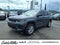 2024 Jeep Grand Cherokee Laredo X