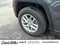 2024 Jeep Grand Cherokee Laredo X