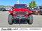 2024 Jeep Wrangler Rubicon X