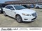 2012 Ford Taurus Limited