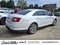 2012 Ford Taurus Limited