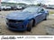 2021 Chevrolet Camaro 1LT