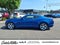2021 Chevrolet Camaro 1LT