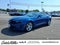2021 Chevrolet Camaro 1LT