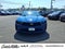2021 Chevrolet Camaro 1LT