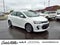 2019 Chevrolet Sonic LT