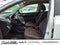 2019 Chevrolet Sonic LT