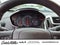2019 Chevrolet Sonic LT