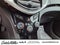 2019 Chevrolet Sonic LT