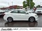 2019 Chevrolet Sonic LT
