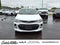 2019 Chevrolet Sonic LT