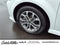 2019 Chevrolet Sonic LT