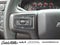 2019 Chevrolet Silverado Custom Trail Boss