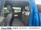 2024 GMC Canyon 4WD AT4X