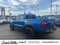 2024 GMC Canyon 4WD AT4X