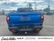 2024 GMC Canyon 4WD AT4X