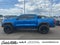 2024 GMC Canyon 4WD AT4X