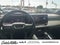 2024 GMC Canyon 4WD AT4X