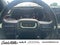 2024 GMC Canyon 4WD AT4X