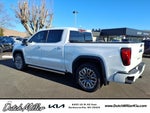 2023 GMC Sierra Denali Ultimate
