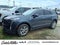 2021 Cadillac XT5 AWD Luxury