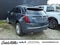 2021 Cadillac XT5 AWD Luxury