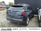 2021 Cadillac XT5 AWD Luxury