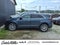 2021 Cadillac XT5 AWD Luxury