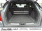 2021 Cadillac XT5 AWD Premium Luxury