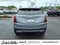2021 Cadillac XT5 AWD Premium Luxury
