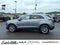 2021 Cadillac XT5 AWD Premium Luxury