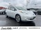 2015 Nissan LEAF SL
