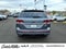 2021 Volkswagen Atlas 3.6L V6 SEL R-Line