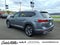 2021 Volkswagen Atlas 3.6L V6 SEL R-Line