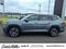2021 Volkswagen Atlas 3.6L V6 SEL R-Line