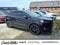 2021 Ford Edge ST