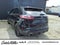 2021 Ford Edge ST