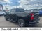 2023 Chevrolet Silverado RST