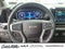 2023 Chevrolet Silverado RST