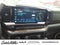 2023 Chevrolet Silverado RST