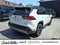 2019 Toyota RAV4 Hybrid XSE