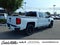 2017 Chevrolet Silverado LT
