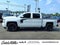 2017 Chevrolet Silverado LT