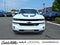 2017 Chevrolet Silverado LT
