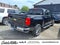 2015 Chevrolet Silverado LTZ