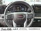 2023 GMC Sierra Elevation