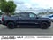 2023 GMC Sierra Elevation