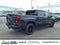 2023 GMC Sierra Elevation