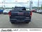 2023 GMC Sierra Elevation