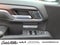 2024 GMC Sierra Denali